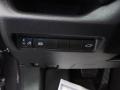 Lunar Rock - RAV4 XLE AWD Hybrid Photo No. 16