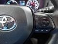 Lunar Rock - RAV4 XLE AWD Hybrid Photo No. 18