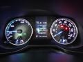 Lunar Rock - RAV4 XLE AWD Hybrid Photo No. 19