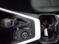 Lunar Rock - RAV4 XLE AWD Hybrid Photo No. 21