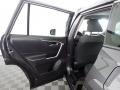 Lunar Rock - RAV4 XLE AWD Hybrid Photo No. 23