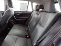 Lunar Rock - RAV4 XLE AWD Hybrid Photo No. 24