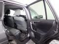 Lunar Rock - RAV4 XLE AWD Hybrid Photo No. 28
