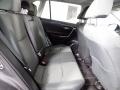 Lunar Rock - RAV4 XLE AWD Hybrid Photo No. 29