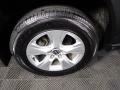 Lunar Rock - RAV4 XLE AWD Hybrid Photo No. 30