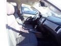 2022 Oxford White Ford Ranger XLT SuperCrew 4x4  photo #9