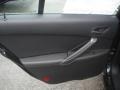 Carbon Black Metallic - G6 V6 Sedan Photo No. 12