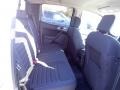 2022 Oxford White Ford Ranger XLT SuperCrew 4x4  photo #10