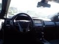 2022 Oxford White Ford Ranger XLT SuperCrew 4x4  photo #12