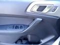 2022 Oxford White Ford Ranger XLT SuperCrew 4x4  photo #14