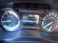 2022 Oxford White Ford Ranger XLT SuperCrew 4x4  photo #15