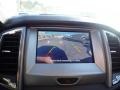 2022 Oxford White Ford Ranger XLT SuperCrew 4x4  photo #17