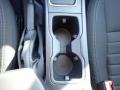 2022 Oxford White Ford Ranger XLT SuperCrew 4x4  photo #18