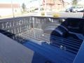 Carbonized Gray - F250 Super Duty XLT Crew Cab 4x4 Photo No. 11