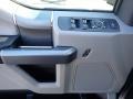 Carbonized Gray - F250 Super Duty XLT Crew Cab 4x4 Photo No. 15