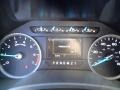 Carbonized Gray - F250 Super Duty XLT Crew Cab 4x4 Photo No. 16