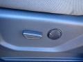 Carbonized Gray - F250 Super Duty XLT Crew Cab 4x4 Photo No. 19