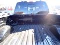 Agate Black - F250 Super Duty Lariat Crew Cab 4x4 Photo No. 12