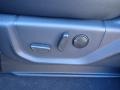 Agate Black - F250 Super Duty Lariat Crew Cab 4x4 Photo No. 16