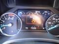 Agate Black - F250 Super Duty Lariat Crew Cab 4x4 Photo No. 17