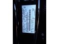 Agate Black - F250 Super Duty Lariat Crew Cab 4x4 Photo No. 20