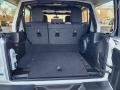 Bright White - Wrangler Unlimited Willys 4XE Hybrid Photo No. 5