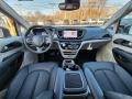 2022 Granite Crystal Metallic Chrysler Pacifica Hybrid Touring L  photo #11