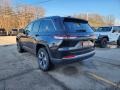 Diamond Black Crystal Pearl - Grand Cherokee 4XE Hybrid Photo No. 4