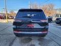 Diamond Black Crystal Pearl - Grand Cherokee 4XE Hybrid Photo No. 5