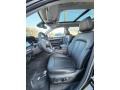 Diamond Black Crystal Pearl - Grand Cherokee 4XE Hybrid Photo No. 7