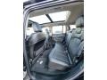 Diamond Black Crystal Pearl - Grand Cherokee 4XE Hybrid Photo No. 8