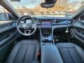 Diamond Black Crystal Pearl - Grand Cherokee 4XE Hybrid Photo No. 9