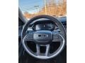 Diamond Black Crystal Pearl - Grand Cherokee 4XE Hybrid Photo No. 10