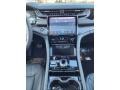 Diamond Black Crystal Pearl - Grand Cherokee 4XE Hybrid Photo No. 11
