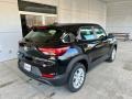 Mosaic Black Metallic - TrailBlazer LS AWD Photo No. 7