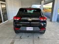 Mosaic Black Metallic - TrailBlazer LS AWD Photo No. 8