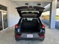 Mosaic Black Metallic - TrailBlazer LS AWD Photo No. 9