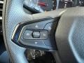 Mosaic Black Metallic - TrailBlazer LS AWD Photo No. 19
