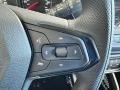 Mosaic Black Metallic - TrailBlazer LS AWD Photo No. 20