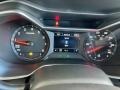 Mosaic Black Metallic - TrailBlazer LS AWD Photo No. 21