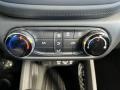 Mosaic Black Metallic - TrailBlazer LS AWD Photo No. 25