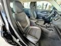 Mosaic Black Metallic - TrailBlazer LS AWD Photo No. 27
