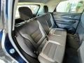 Mosaic Black Metallic - TrailBlazer LS AWD Photo No. 29