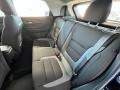 Mosaic Black Metallic - TrailBlazer LS AWD Photo No. 31