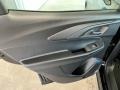 Mosaic Black Metallic - TrailBlazer LS AWD Photo No. 32