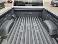 Iridescent Pearl Tricoat - Silverado 3500HD High Country Crew Cab 4x4 Photo No. 4