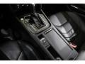 Titan Black Transmission Photo for 2019 Volkswagen Arteon #145222509