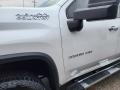 Iridescent Pearl Tricoat - Silverado 3500HD High Country Crew Cab 4x4 Photo No. 6