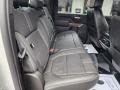 Iridescent Pearl Tricoat - Silverado 3500HD High Country Crew Cab 4x4 Photo No. 10