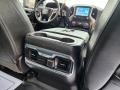 Iridescent Pearl Tricoat - Silverado 3500HD High Country Crew Cab 4x4 Photo No. 11